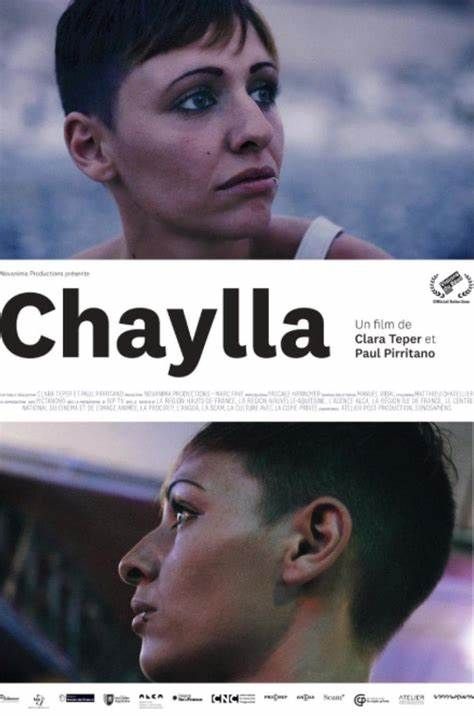 20240711chaylla