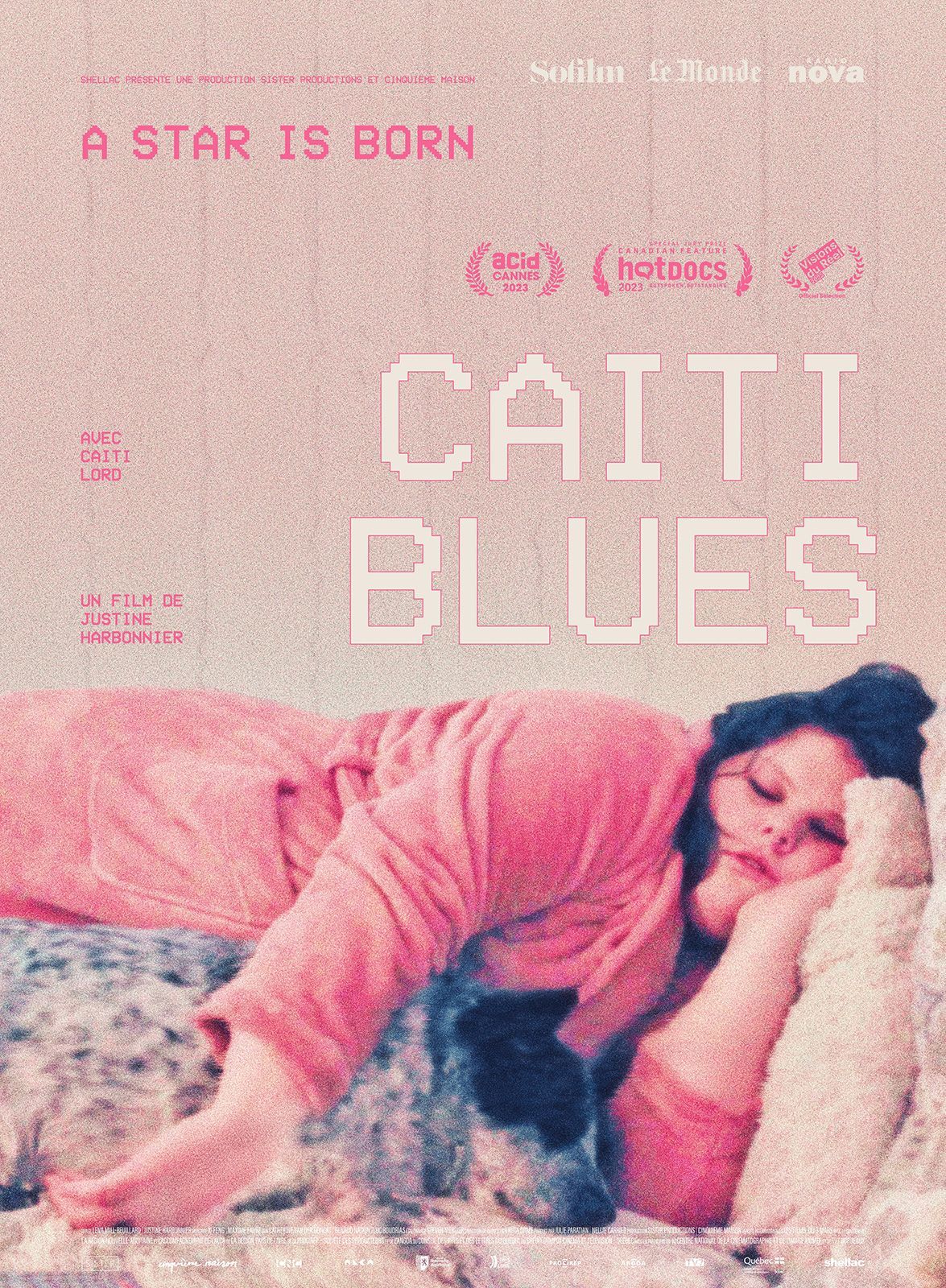 caitiblues