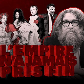 empire