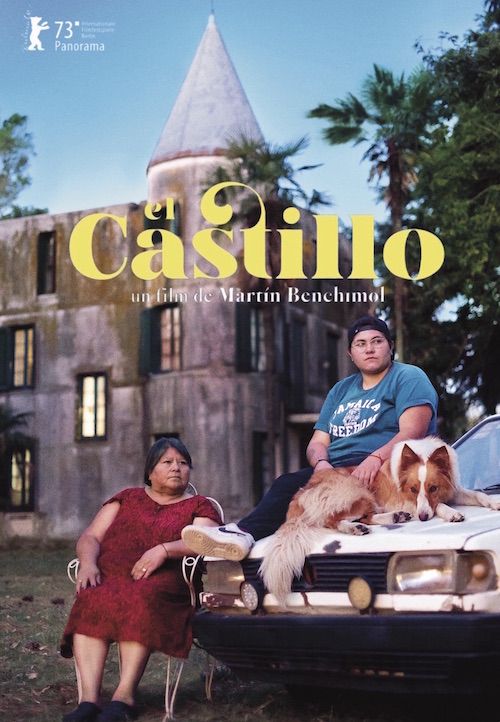 elcastillo