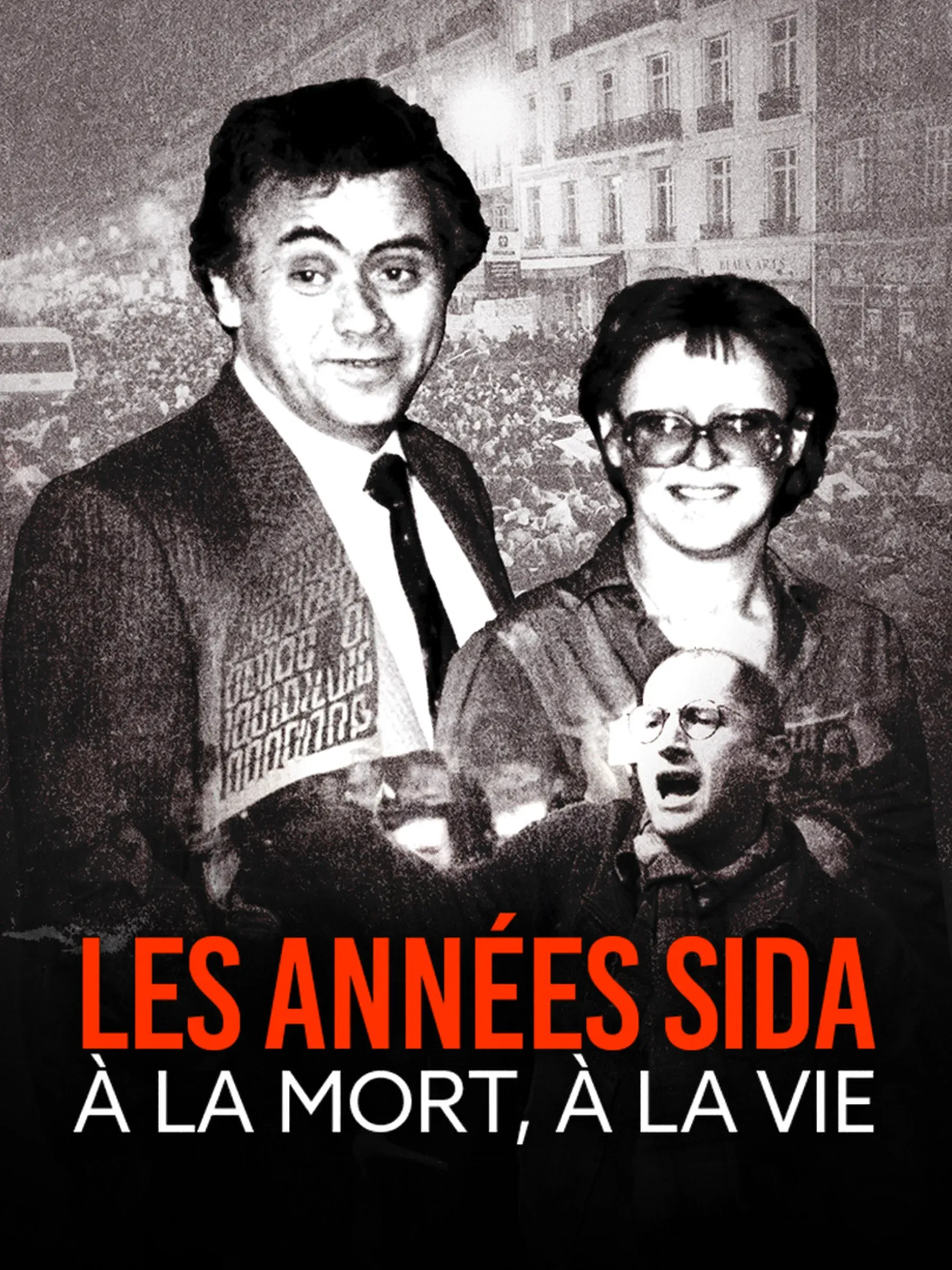 lesanneessidaalamortalavie