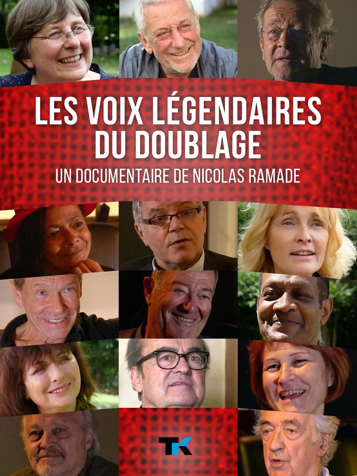 voixlegendairesdudoublage