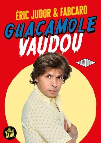 guacamolevaudou
