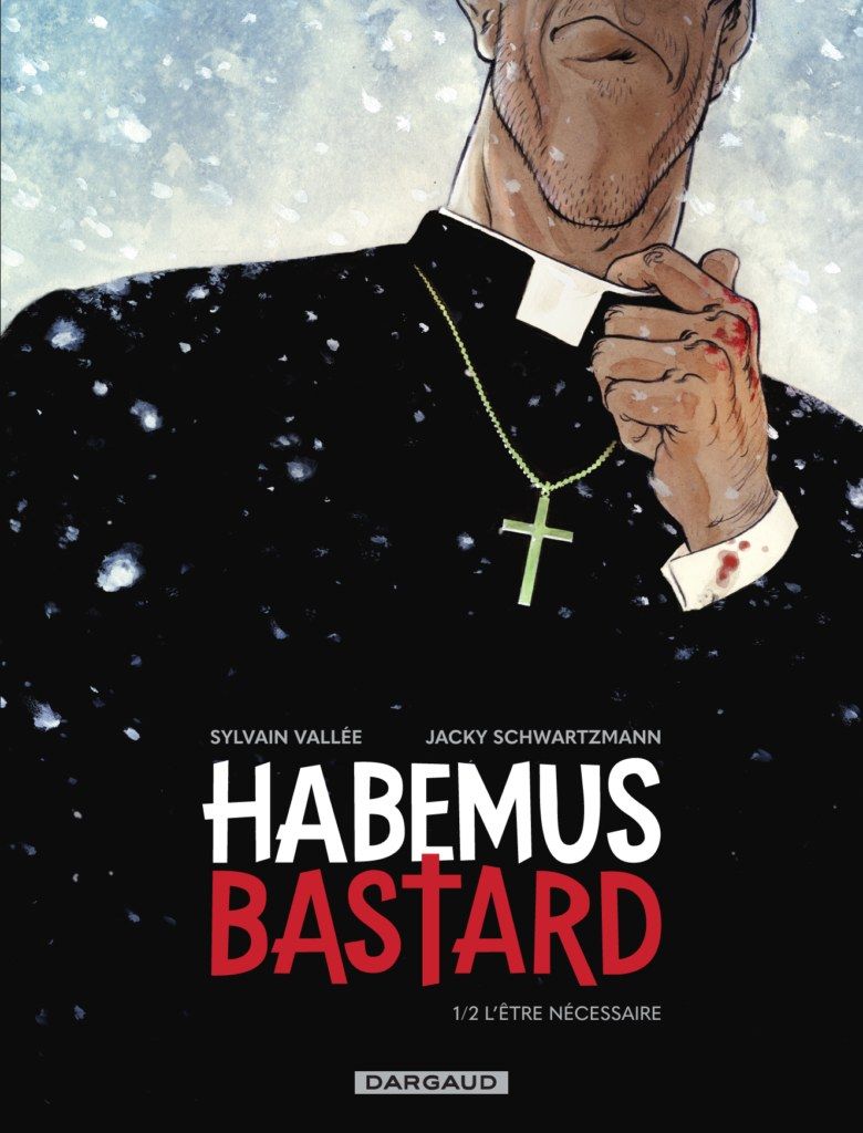 habemusbastard