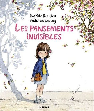 pansementsinvisibles