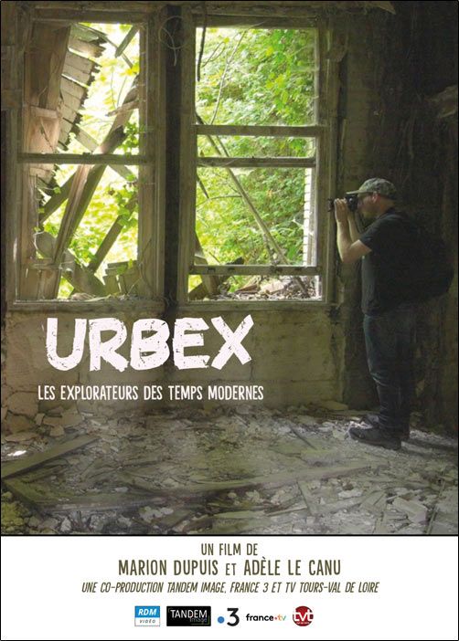 urbex